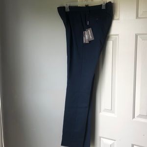 NWT Michael Kors Slim Fit Men’s Pants